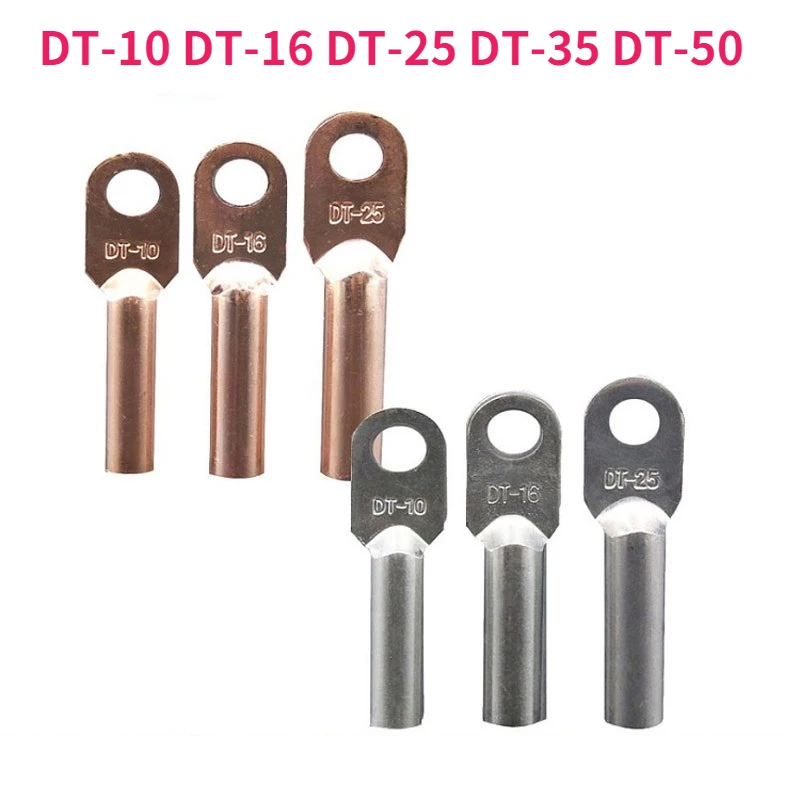

Usb-коннектор для обжимной клеммы с луженым покрытием