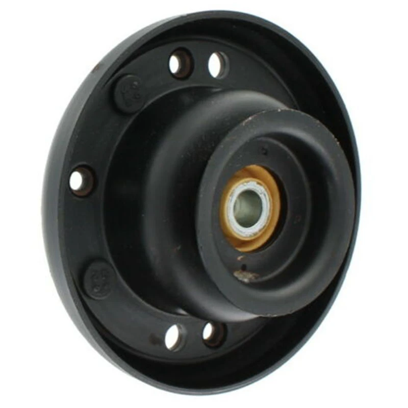 Передняя подвеска верхний стержень амортизатор держатель Xr 858419 для и Rover Jaguar XF XFR