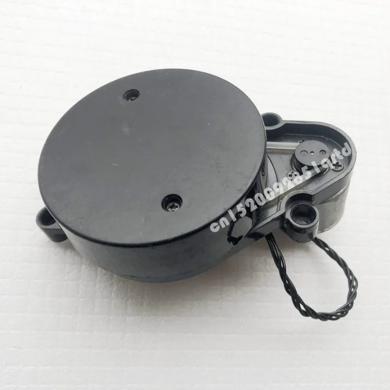 Робот-пылесос лазерный датчик расстояния LDS для Midea I5 Young,M7,i10 Запчасти для роботизированного пылесоса аксессуары Замена