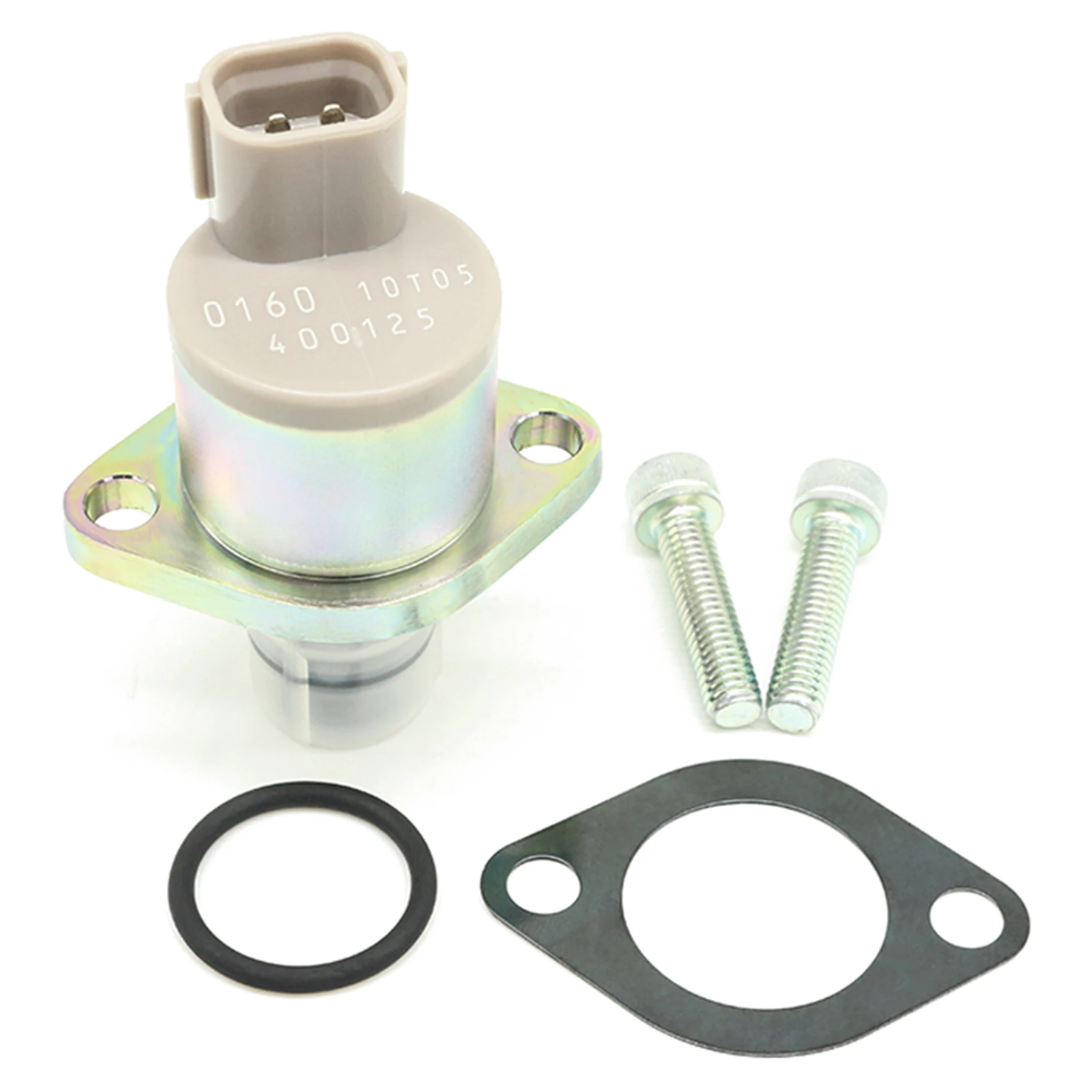 New Pressure Control Valve Fuel Pump Regulator for Ford Transit 294200-0360 |