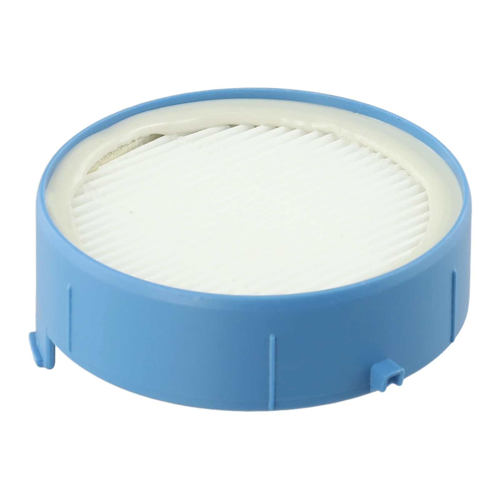 Фильтры для пылесоса AEG ASKW4 ESKW4 FX8 AZE156 8000 900402061 аксессуары беспроводной уборки дома