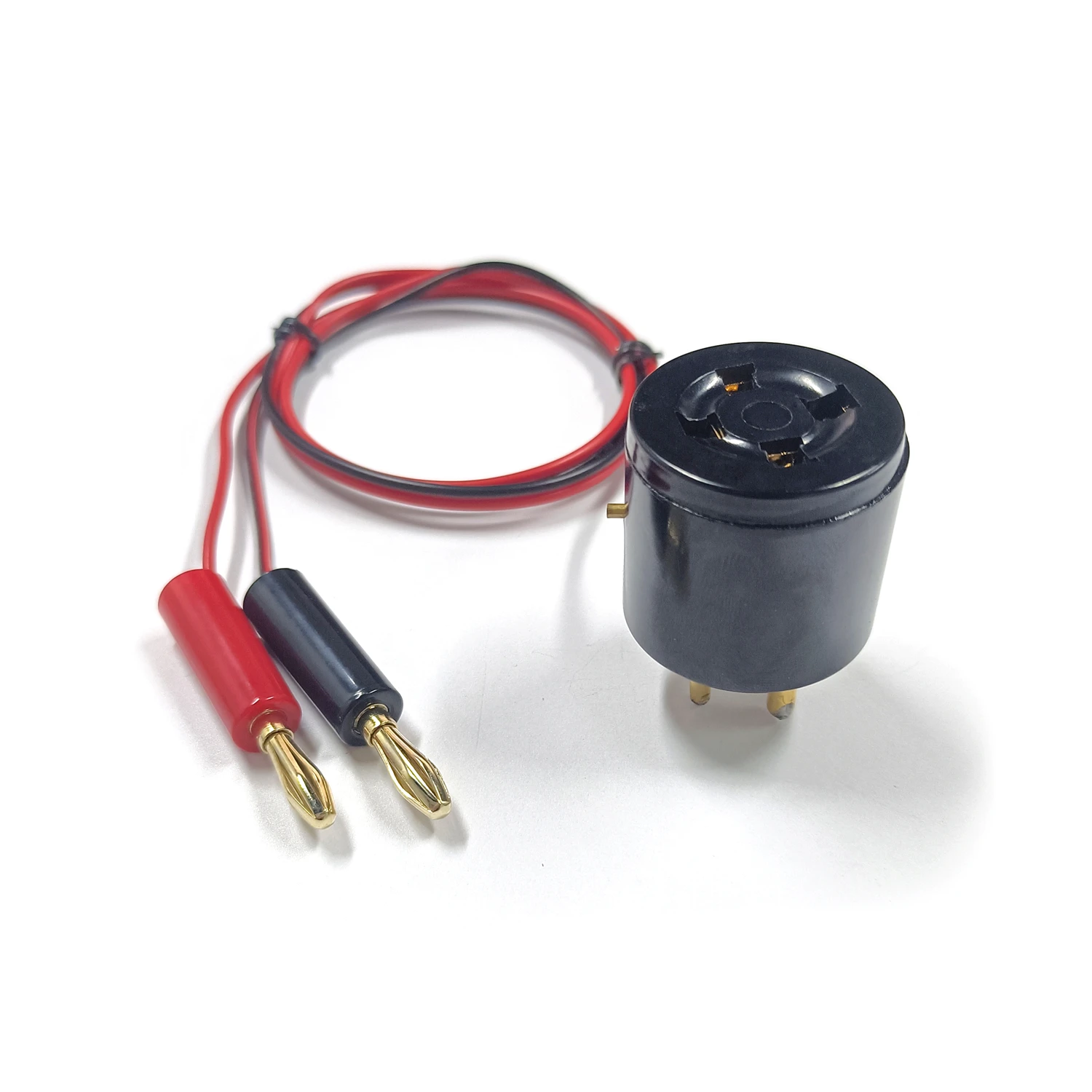 

Amptata M2 Тестер ламп