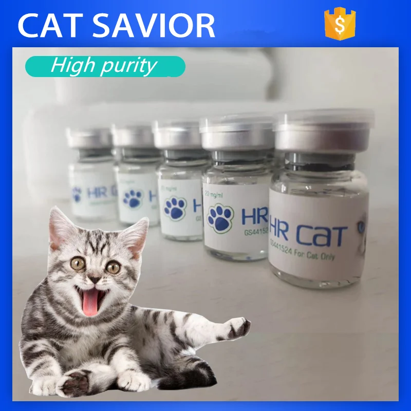 

Cat abdominal transmission inhibitor has no swelling