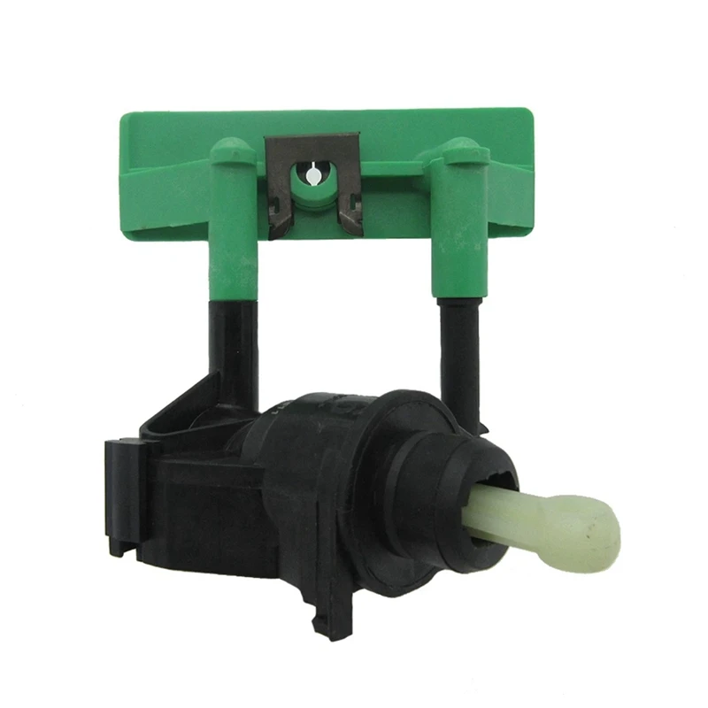 Главный цилиндр сцепления 1133522 для хэтчбека Ford Focus 1998-2004 седан 1999-2005 511017610 1746859 1125339