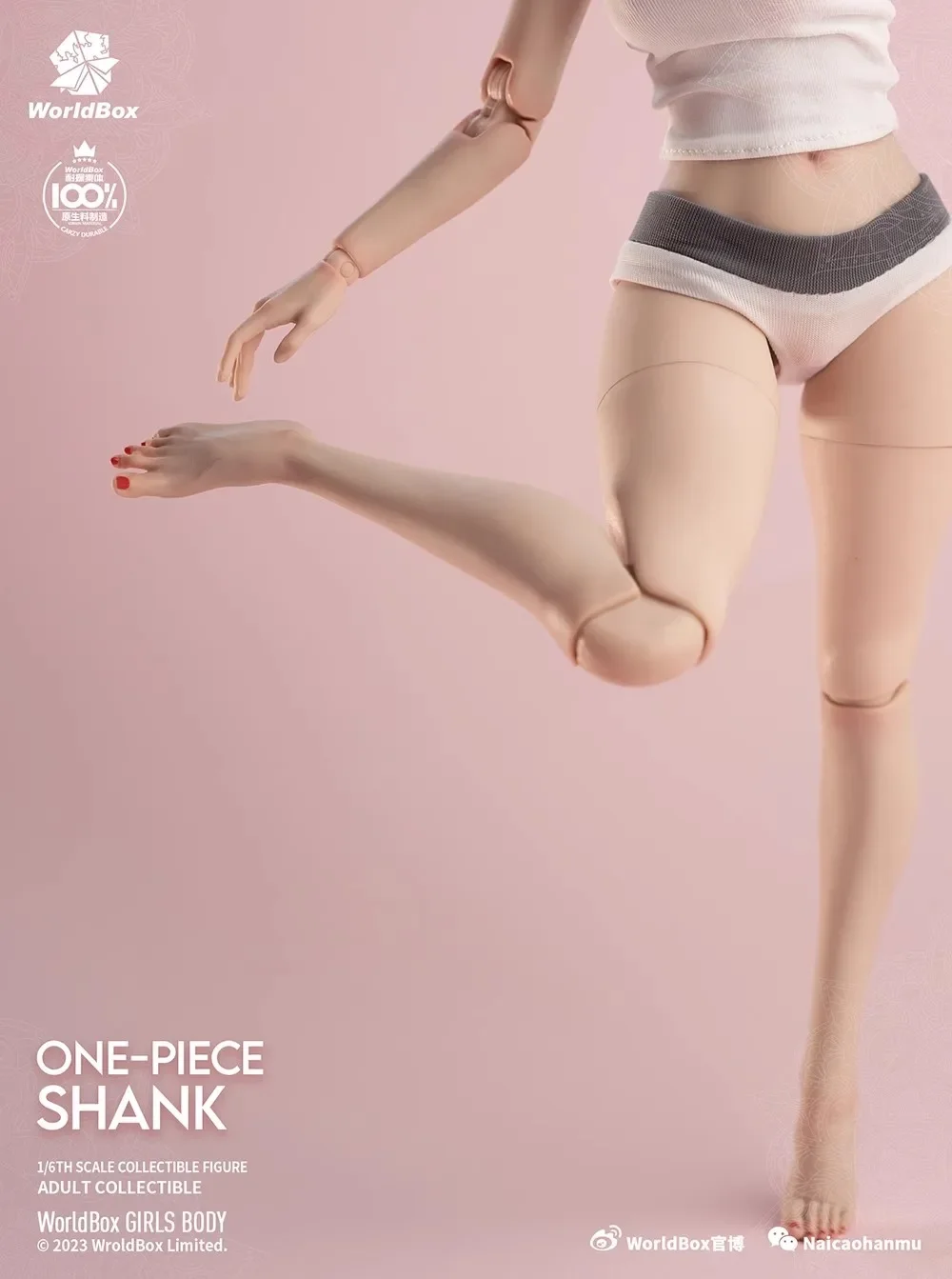 Worldbox AT204 AT202 201 203 1/6 масштаб женщина-солдат 4 типы бледных цельных хвостовиков для