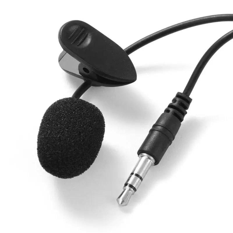 

Artificial Leather Car Clock Thermometer USB Car Aux-in Adapter Dual-walled design Synthetic Leather Non-woven fabric