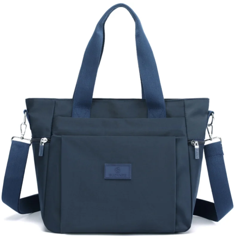 

Женские сумки, дизайнерские роскошные сумки, женские нейлоновые сумки на плечо, женские сумки с ручками сверху, модные брендовые сумки