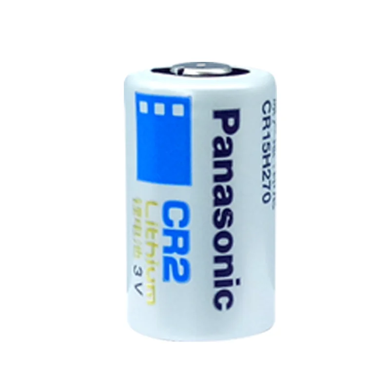 Литиевая батарея Fuji Polaroid Mini 25x