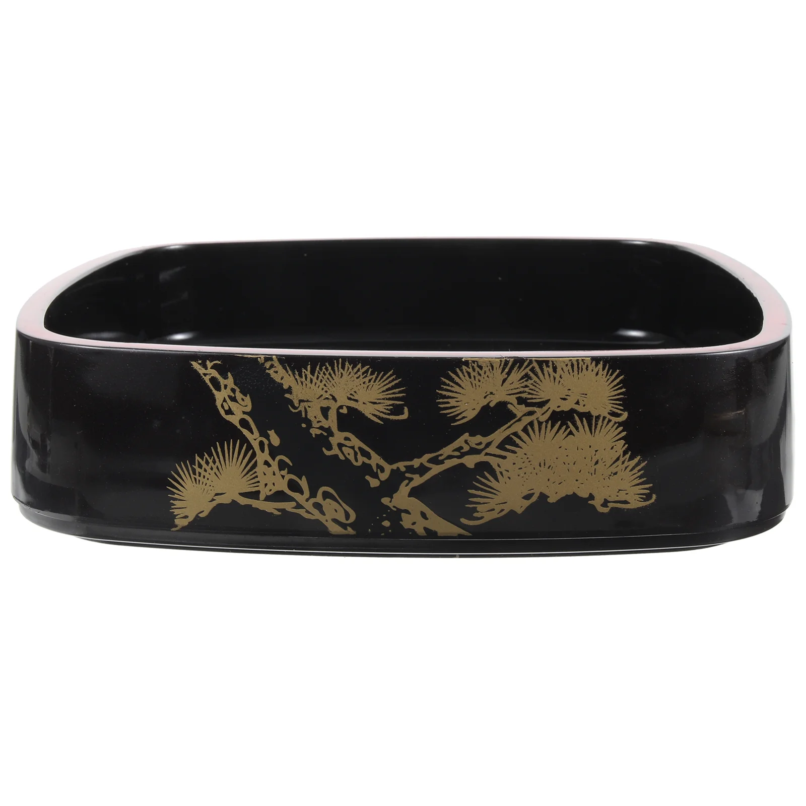 

Food Plate Dish Restaurant Sushi Serving Dish Japanese Food Sushi Plate