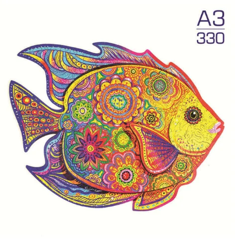 

Ссылка Vip 578