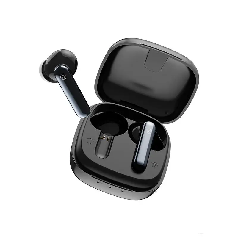 

T35 Wireless Bluetooth Headset In Ear Sports Stereo Touch Headset