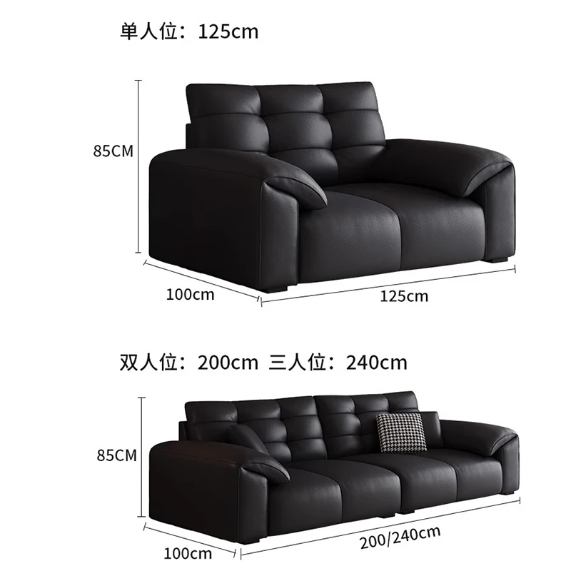 Роскошные спальные диваны для гостиной современный офисный салон семейный