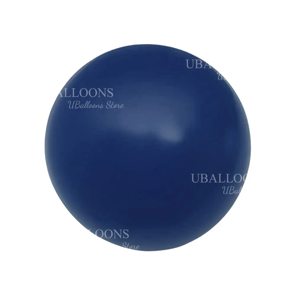 

Гелиевые шары MicroPlush 24/36 дюймов