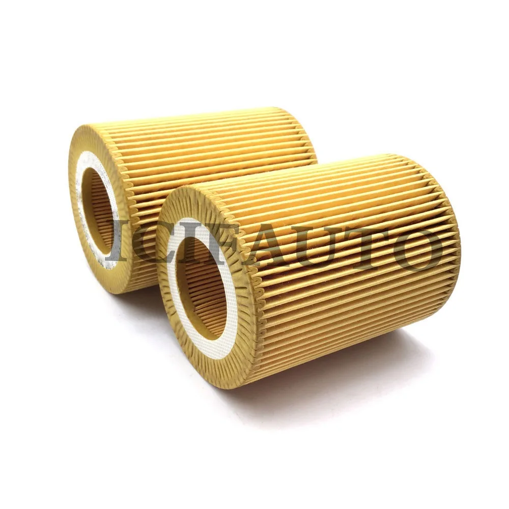 Масляный фильтр для BMW E36 E39 E46 E53 E60 E83 320i 325i 330Ci 328i 528i 11427512301 11421427908 11427512300 11421740534 (art.: 3920dbd5879ef) - 3920dbd5879ef