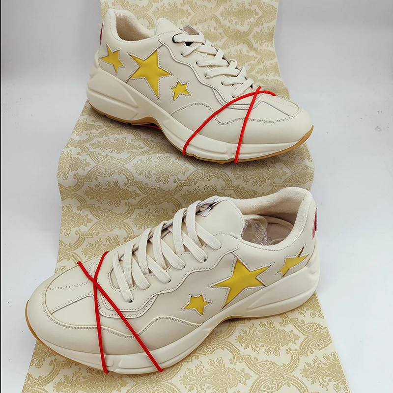 JH мотоциклетная обувь на танкетке с подошвой Turnschuhe Aire Suelas спортивная кожаная