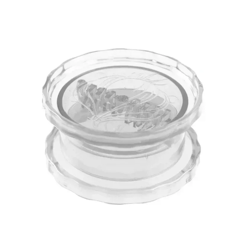 

Ручной пресс для чеснока