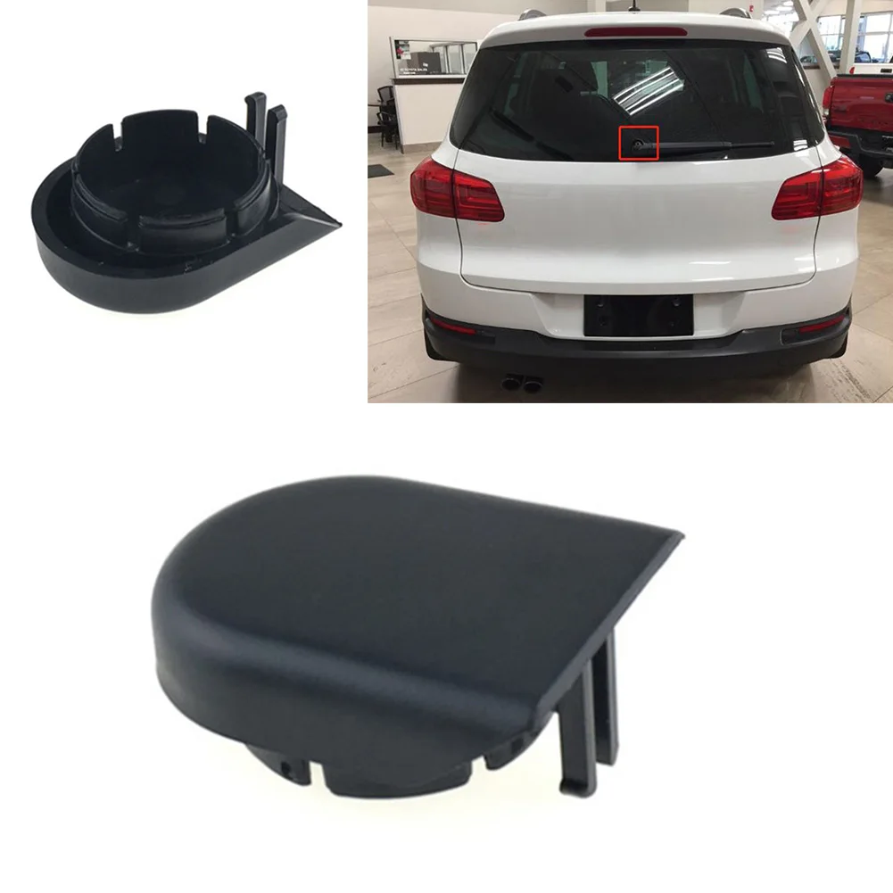 

Nut Cover Wiper Arm Cap 1pcs Accessories For Ascent 2019-2020 For Brz 2013-2020
