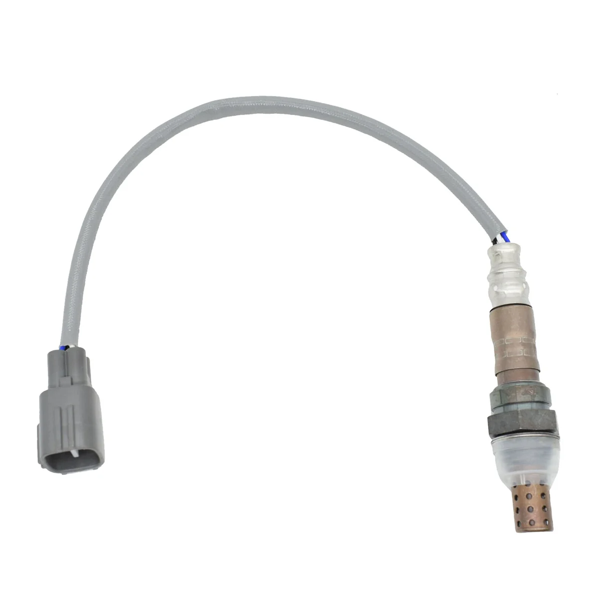 

Oxygen O2 Sensor Downstream for Toyota 234-4260 Tundra 4.6 5.7