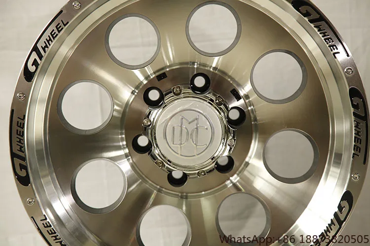 Высокое качество 18 19 20 дюймов 5*120 T6061 Кованые диски из сплава для BMW 330 430 530 GT X1 630 740 X3