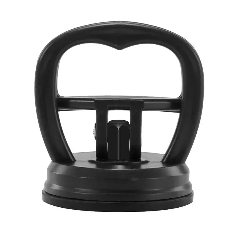 

Универсальный сверхмощный всасывающий инструмент для ремонта ЖК-экрана мобильного телефона, практичная и удобная разборка для iPhone iPad