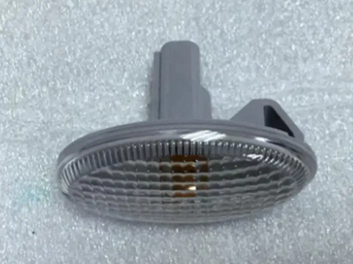 

Автомобильный габаритный фонарь AZGIANT для Subaru Forester 2002-2009, Subaru Impreza 2000-2009