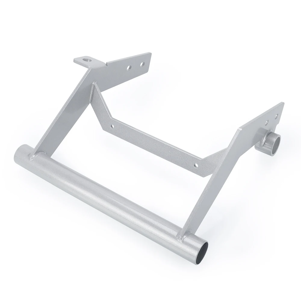 Для Honda TRX450R/ER TRX 450R 450ER 2006-2014-2015-2016 задний поручень аксессуары для мотоциклов с ЧПУ