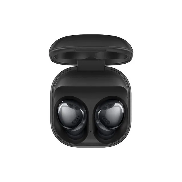 Новинка 2023, TWS Bluetooth-наушники, Спортивные Беспроводные наушники Galaxy Buds Pro R190, водонепроницаемая гарнитура для всех смартфонов Samsung