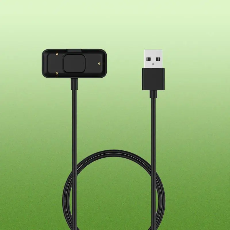 

Usb-кабель для быстрой зарядки и передачи данных, 5 В, 700 мА