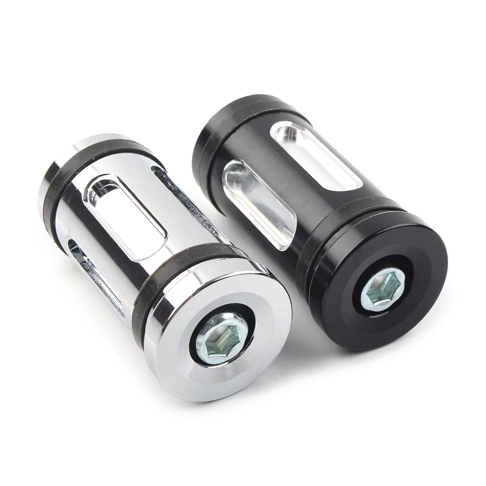 Рычаг переключения передач мотоцикла рычаг для Harley Sportster XL Softail Touring Dyna Electra Glide