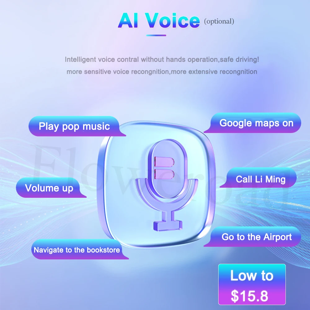 QLED IPS 256G 4G WIFI LTE DSP Android 13 для MG HS 2018 - 2021 GPS навигация Carplay автомобильное радио