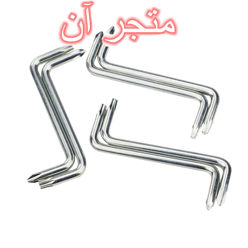 

00450-stb-штангенциркуль из углеродистой стали подходит