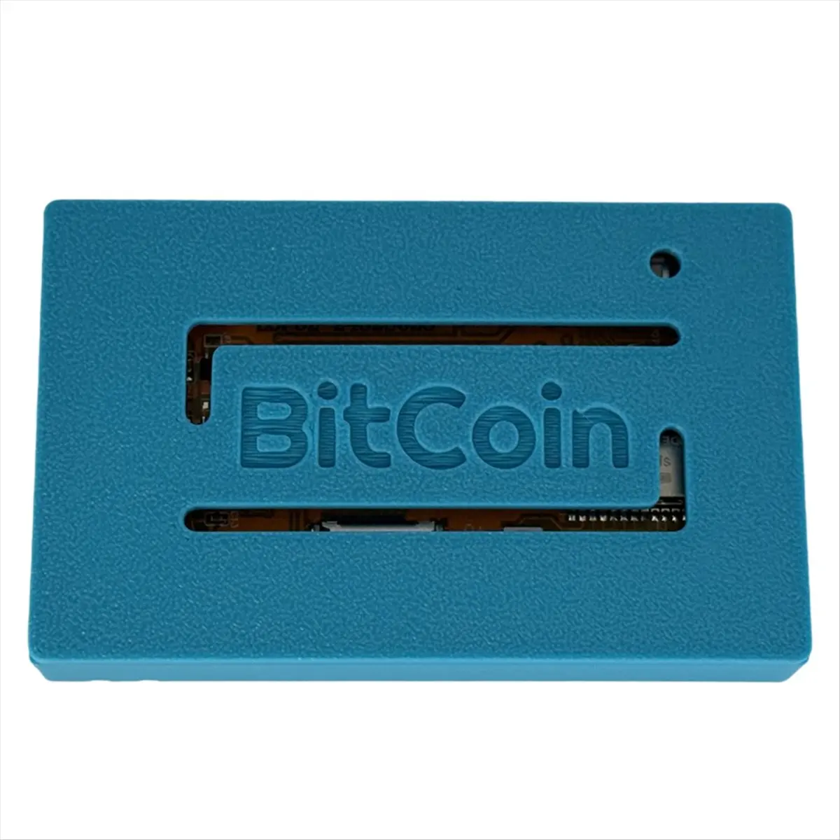 *ESTR NerdMiner V2 MAX BTC Solo Miner 1050KHS Crypto Miner 2,8-дюймовый майнер с интеллектуальным дисплеем Nerdminer Win 3,125 BTC (art.: 3920d2d657db7) - 3920d2d657db7