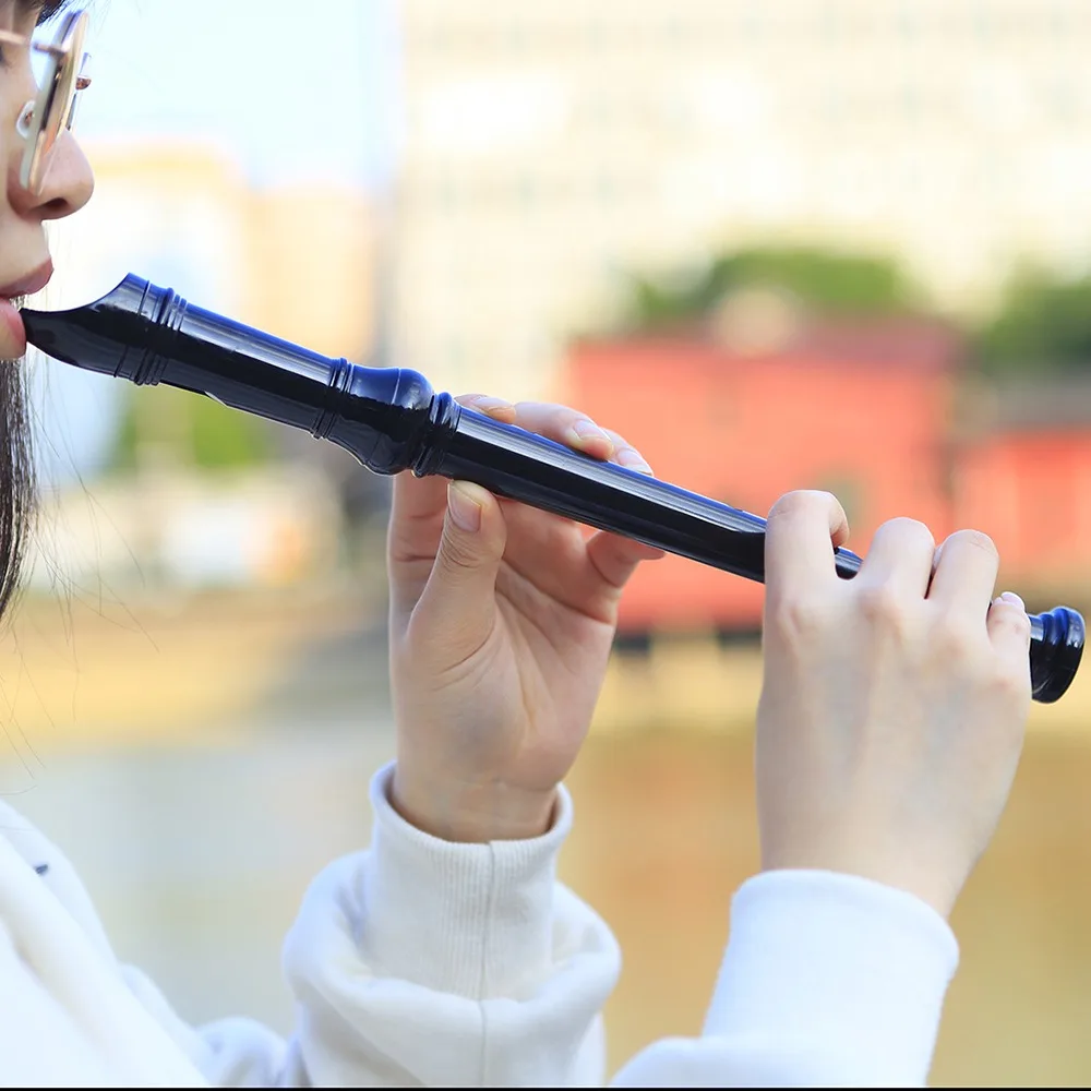 Whistle Flute