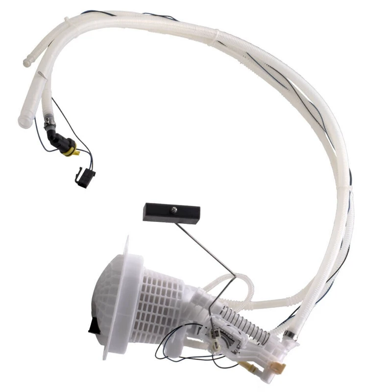 

Fuel Pump Filter With Sending Unit For Chrysler 300 2005-2014 05136023AC