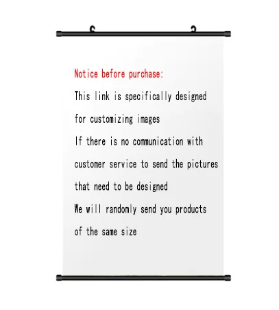 

Печать на холсте на заказ, картина по вашему фото, холст, постер, личный подарок, индивидуальная фигура, животные, домашние животные, фотографии, домашний декор, принты