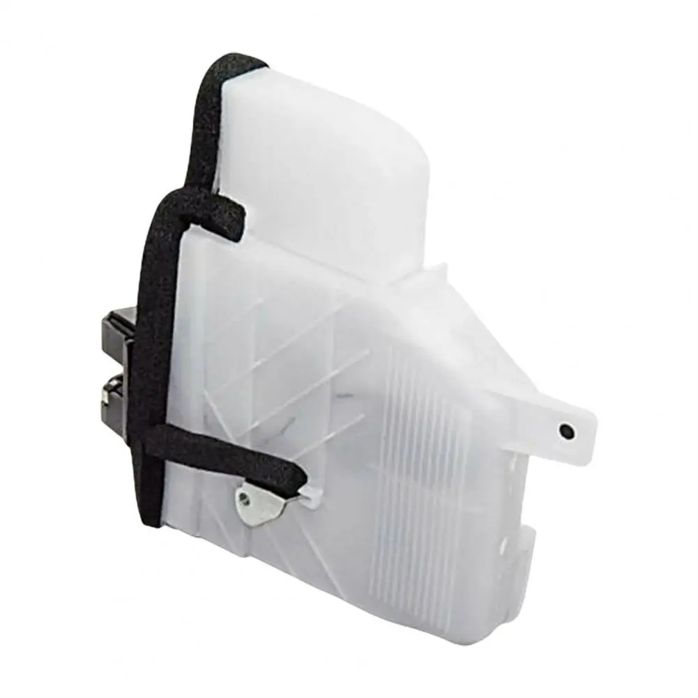 

Quality Car Supplies Heat-resistant Resistant Trunk Lid Lock Tailgate Actuator Door Lock Actuator