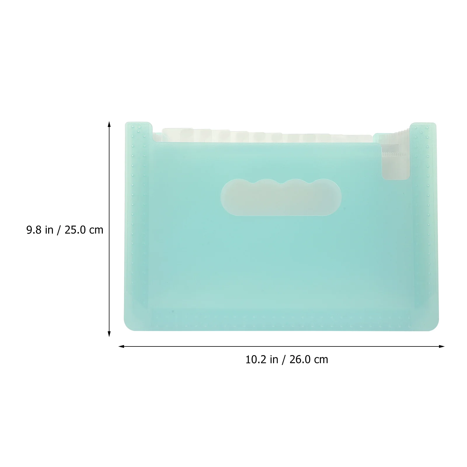 

Папка-органайзер для документов, папка-держатель гармошки, расширяющиеся папки для документов, офисный бумажник гармошки, мини-коробка