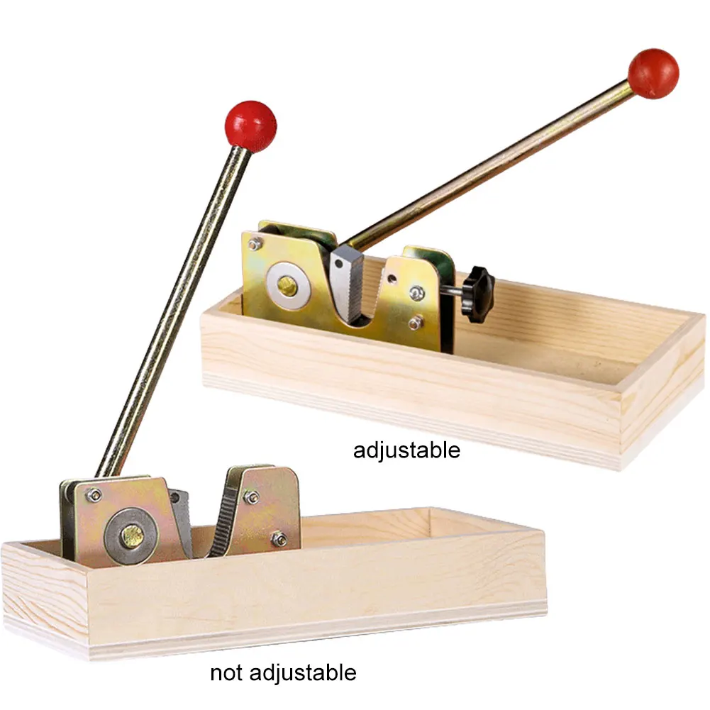 Машина для чистки орехов миндаля