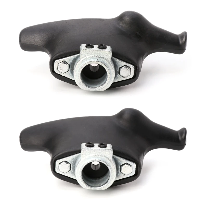 

Станок для монтажа и демонтажа головных шиномонтажных станков Duckhead For Auto Car Tire Chan