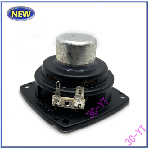 Динамик YTMQL для JBL Xtreme3