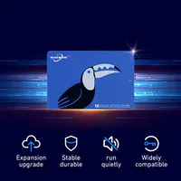 Ssd диск WALRAM (от 120ГБ до 1ТБ)#1