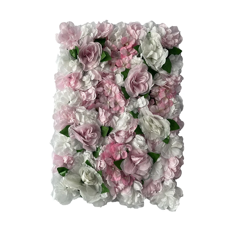 

Свадебный Декоративный фон с цветочной стеной, искусственная шелковая панно, цветы, декор для детского праздника, дня рождения