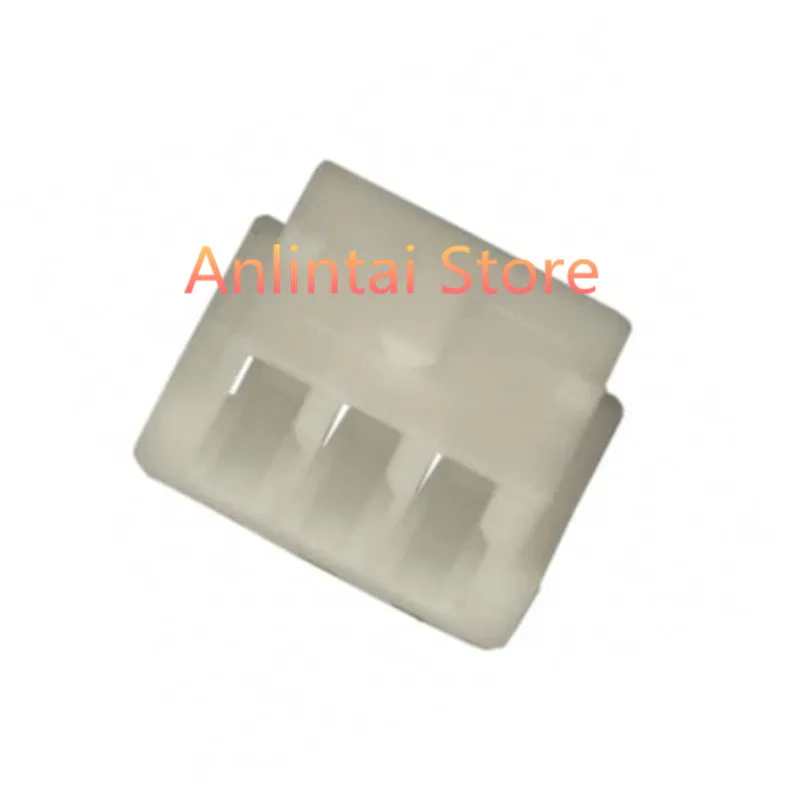 10 шт. разъем Φ (LF)(SN) CONN HEADER R/A XA 2 5 мм 8P 4P 6P