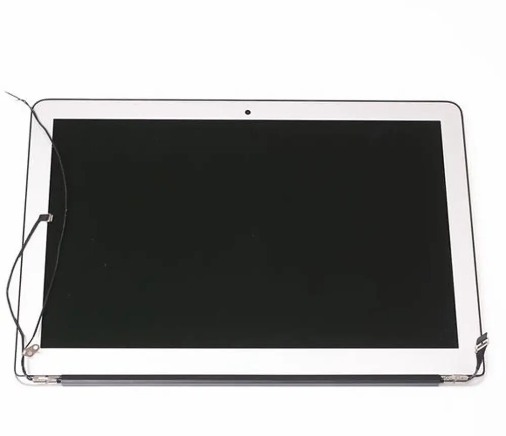 

Новый ЖК-экран в сборе для MacBook Air 13 "A1369 A1466 661-5732 661-6056 661-6630 2010 2011 2012 MC503 MC965 MD508 MD231