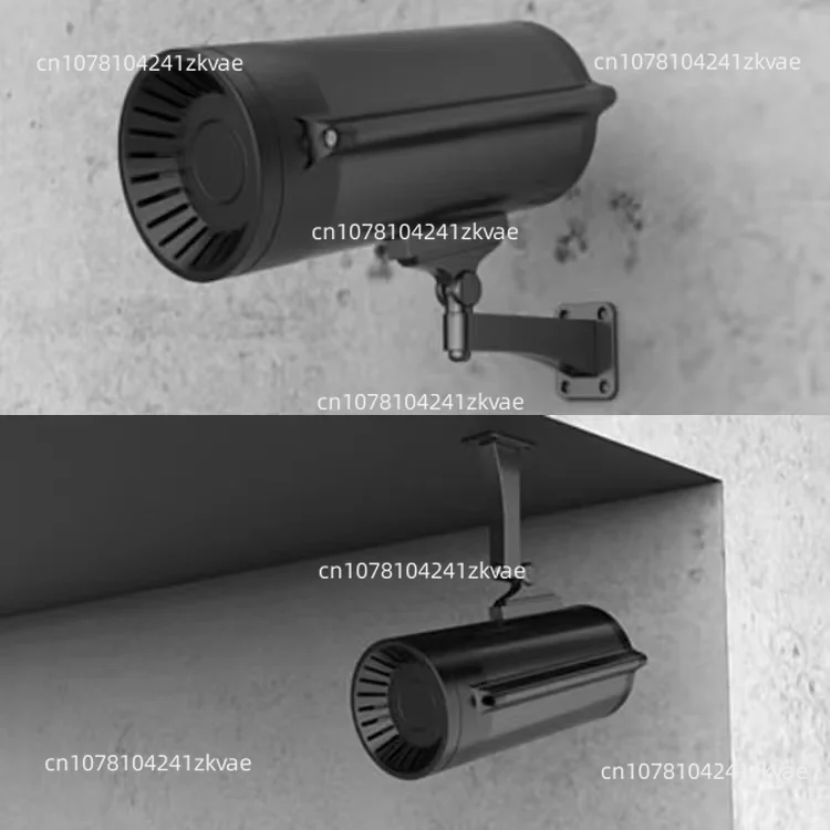 Противоугонная дымовая противотуманная машина система охранной сигнализации