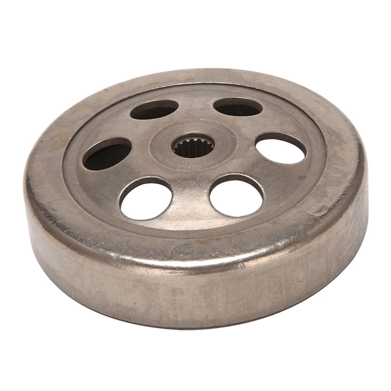 145 мм 16T CVT муфта Мотоциклетные аксессуары для Linhai Buyang Xinyue YP250 VOG250 Jonway Sunl Дюна ATV