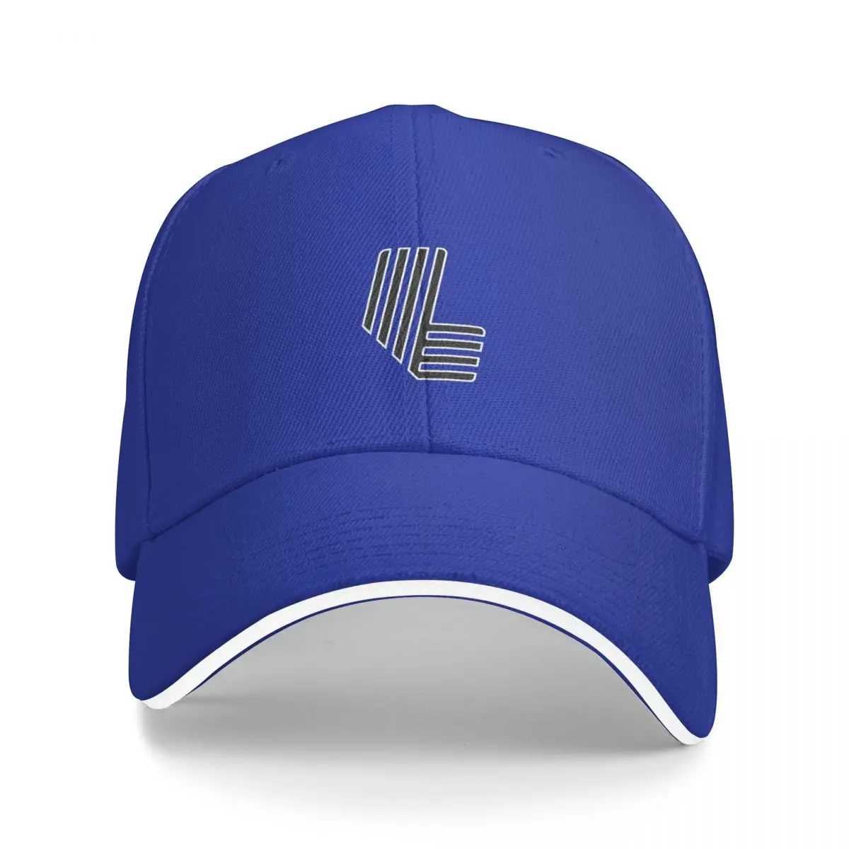 

New liv golf Baseball Cap Cosplay Beach Outing Sun Hat Women'S Beach Visor Men'S