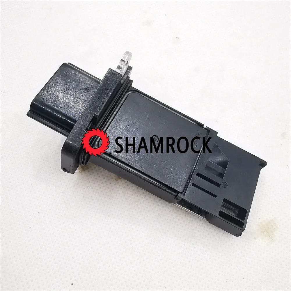 

Mass Air Flow MAF Sensor OEM 22680-7S00A/22680-7S000/13800-66J00 f IINFINITI EX35 EX37 FX35 M35 M37 Q45 Q60 NNISSAN ALTIMA TITAN