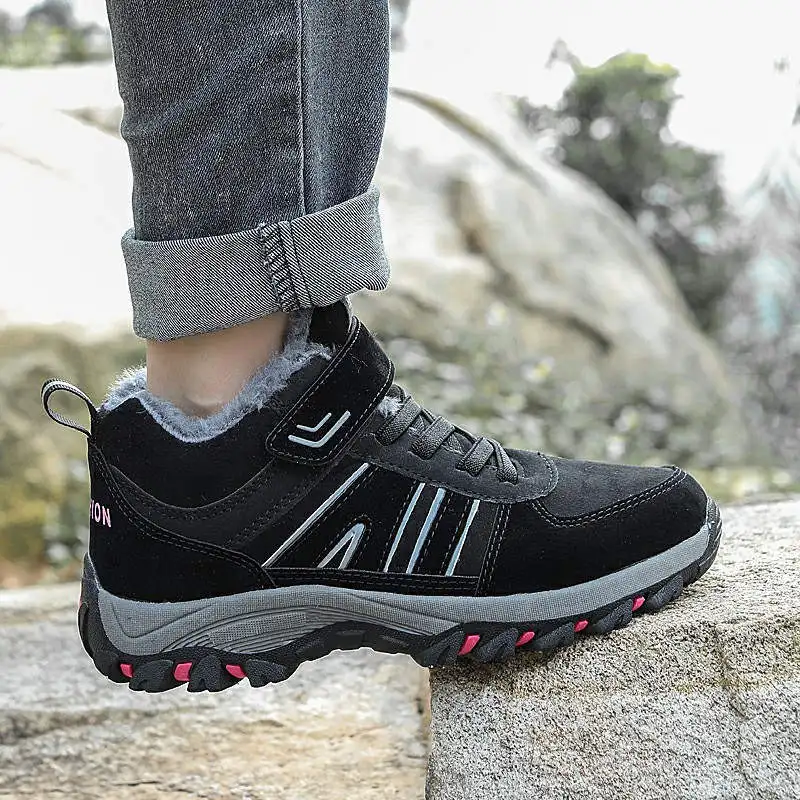 

Basket Sport Bot Womens Running Sneakers Non-Leather Casual Sports Shoes Trainers Designer High Sneakers Running-Shoes Tennis