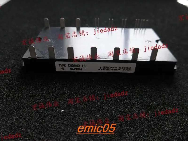 

Оригинальный товар в наличии